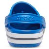 Crocs Shoes Urheilusandaalit ”Blue Grey” 20508-4JO
