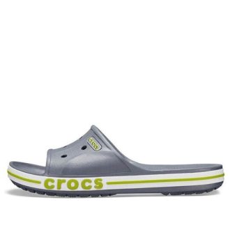 Crocs Bayaband Clog Grey Green Tohvelit ”Grey Green” 205392-0A3 Crocs Bayaband Clog Grey Green Tohvelit ”Grey Green” 205392-0A3