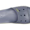 Crocs Bayaband Clog Grey Green Tohvelit ”Grey Green” 205392-0A3