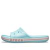 Crocs Bayaband Clog jäänsiniset Tossut 205392-4JF