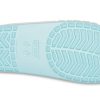 Crocs Bayaband Clog jäänsiniset Tossut 205392-4JF
