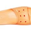 Crocs Bayaband Clog Orange -tossut 205392-801