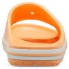 Crocs Bayaband Clog Orange -tossut 205392-801