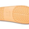 Crocs Bayaband Clog Orange -tossut 205392-801