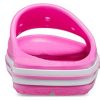 Crocs Bayaband Clog Pink Tossut 205392-6QQ