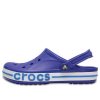 Crocs Bayaband Clog Rantakengät Merensiniset 205089-4BX