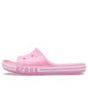 Crocs Bayaband Clog Red -tossut 205392-669
