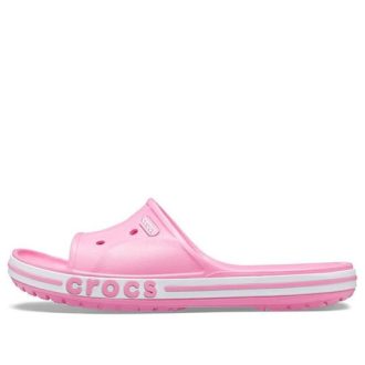 Crocs Bayaband Clog Red -tossut 205392-669 Crocs Bayaband Clog Red -tossut 205392-669