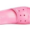 Crocs Bayaband Clog Red -tossut 205392-669