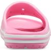 Crocs Bayaband Clog Red -tossut 205392-669