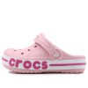 Crocs Bayaband Clog Sandaalit 205100-606
