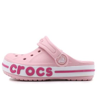 Crocs Bayaband Clog Sandaalit 205100-606