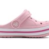 Crocs Bayaband Clog Sandaalit 205100-606