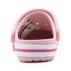 Crocs Bayaband Clog Sandaalit 205100-606