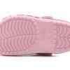 Crocs Bayaband Clog Sandaalit 205100-606