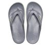 Crocs Bayaband Flip-Flops ”Grey Green” 205393-0GX
