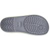 Crocs Bayaband Flip-Flops ”Grey Green” 205393-0GX