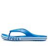 Crocs Bayaband Flip-Flops Sininen 205393-4JL