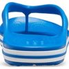 Crocs Bayaband Flip-Flops Sininen 205393-4JL