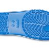 Crocs Bayaband Flip-Flops Sininen 205393-4JL