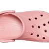 Crocs Bayaband Printing Sandaalit Pinkki Unisex 206233-682