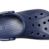 Crocs Bayaband Printing Sandaalit Unisex Blue 206233-410