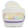 Crocs Bayaband -rantasandaalit, moniväriset 206047-928 Crocs Bayaband -rantasandaalit, moniväriset 206047-928
