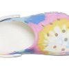 Crocs Bayaband -rantasandaalit, moniväriset 206047-928 Crocs Bayaband -rantasandaalit, moniväriset 206047-928