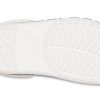 Crocs Bayaband -rantasandaalit, moniväriset 206047-928 Crocs Bayaband -rantasandaalit, moniväriset 206047-928