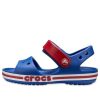 Crocs Bayaband Sandaalit ”Blue” 205400-4O5 Crocs Bayaband Sandaalit ”Blue” 205400-4O5