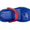 Crocs Bayaband Sandaalit ”Blue” 205400-4O5 Crocs Bayaband Sandaalit ”Blue” 205400-4O5