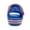 Crocs Bayaband Sandaalit ”Blue” 205400-4O5 Crocs Bayaband Sandaalit ”Blue” 205400-4O5