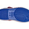 Crocs Bayaband Sandaalit ”Blue” 205400-4O5 Crocs Bayaband Sandaalit ”Blue” 205400-4O5