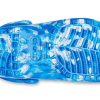 Crocs Beach Blue Marble Sandaalit 206867-4KG