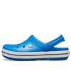 Crocs Beach Blue Sandaalit 11016-4JN