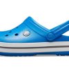Crocs Beach Blue Sandaalit 11016-4JN