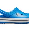 Crocs Beach Blue Sandaalit 11016-4JN