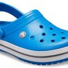 Crocs Beach Blue Sandaalit 11016-4JN