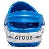 Crocs Beach Blue Sandaalit 11016-4JN