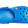 Crocs Beach Blue Sandaalit 11016-4JN