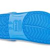 Crocs Beach Blue Sandaalit 11016-4JN