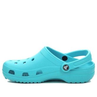 Crocs Beach Blue Unisex sandaalit 10001-4SL