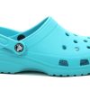 Crocs Beach Blue Unisex sandaalit 10001-4SL