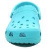 Crocs Beach Blue Unisex sandaalit 10001-4SL