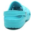 Crocs Beach Blue Unisex sandaalit 10001-4SL