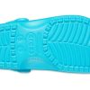 Crocs Beach Blue Unisex sandaalit 10001-4SL