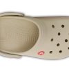 Crocs Beach Cement Grey Sandaalit 11016-1AS