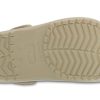 Crocs Beach Cement Grey Sandaalit 11016-1AS