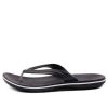 Crocs Beach Flip-Flops musta Unisex 11033-001