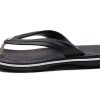 Crocs Beach Flip-Flops musta Unisex 11033-001